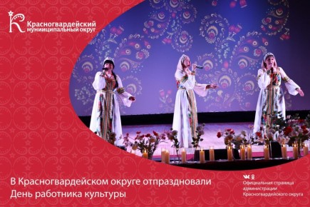 � ����������������� ������ ������������� ���� ��������� ��������