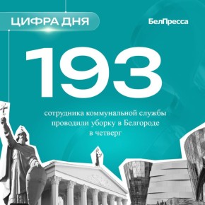 ��� ��������� ������� ����� ������������� 30 ���������. �� ������ �����, ���������� ��������������������� ��������� ��������� ������: � ��������� ����� �� ������������ ������;