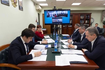 ������������� � ������������ ������� �������������� �������� ��������������� �������� �� ��������� � �������