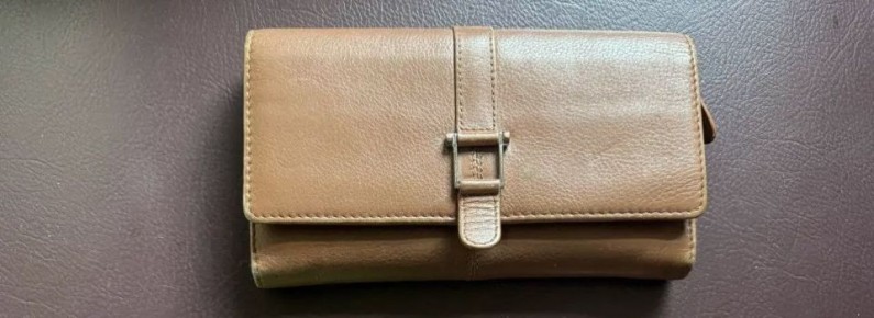 ������������ ������������ ����������� �������� ����� � ������ ������� � ��������