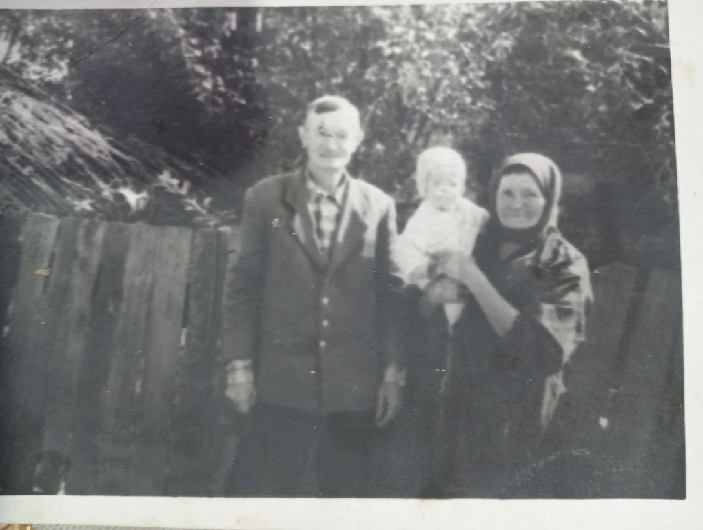 Он дожил до седин, видел, как расцветает мир, ради которого сражался Он дожил до седин, видел, как расцветает мир, ради которого сражался