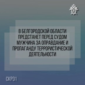 � ������������ ������� ���������� ����� ����� ������� �� ���������� � ���������� ���������������� ������������