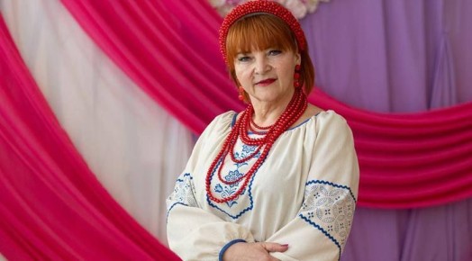 �������� ������������ ��� ����� �������������: ��� ����� ������ ���� ��� �������