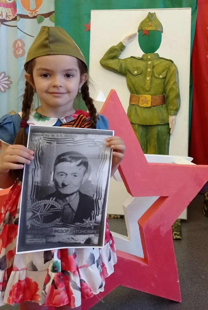 Он дожил до седин, видел, как расцветает мир, ради которого сражался Он дожил до седин, видел, как расцветает мир, ради которого сражался