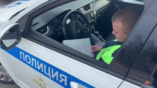 ������������ �������������� ������� ����� ����������������� �����������