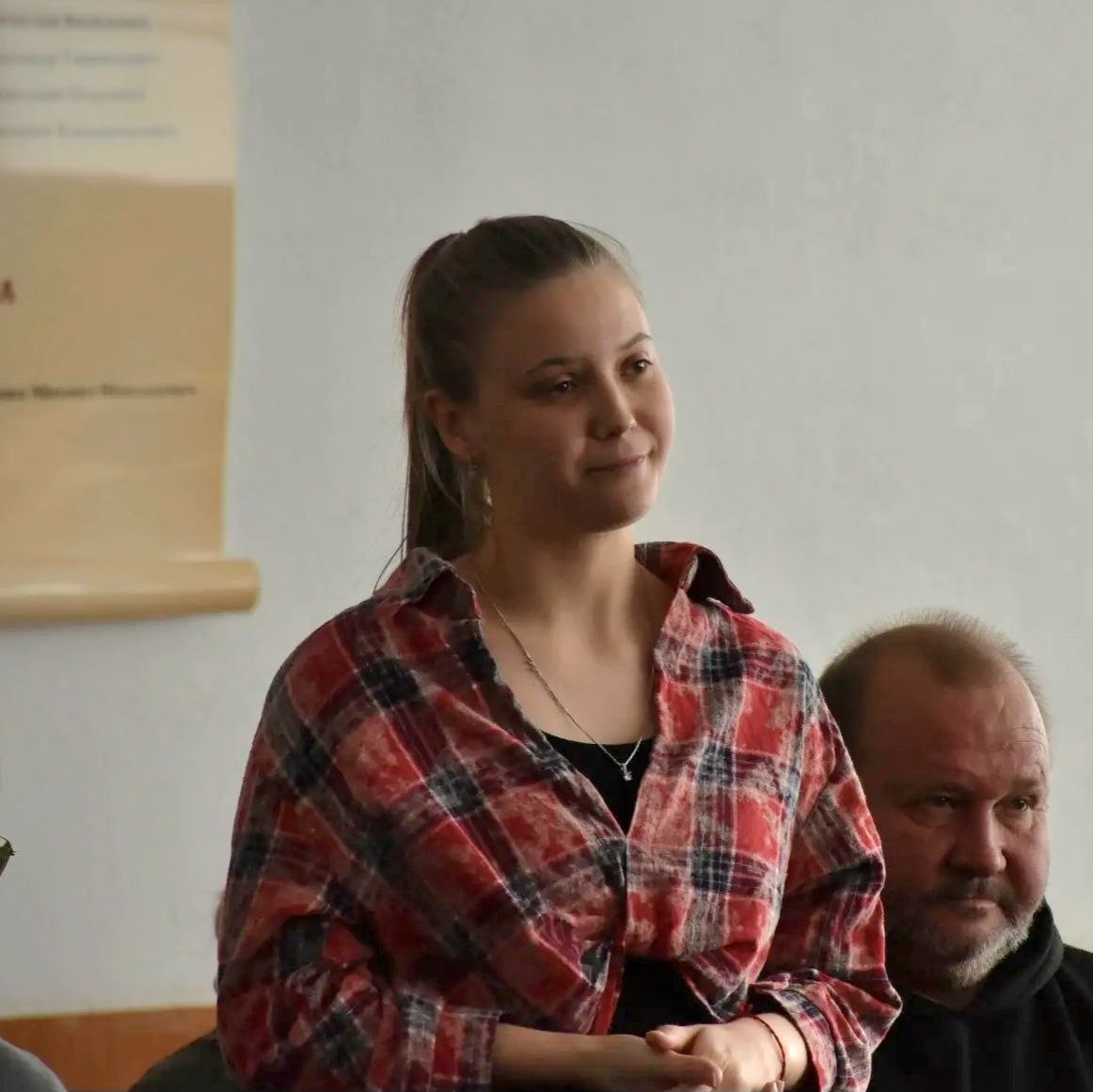 На очередном заседании межведомственной комиссии по рассмотрению заявок в рамках губернаторской программы «Содействие» рассмотрели 8 заявок новооскольцев На очередном заседании межведомственной комиссии по рассмотрению заявок в рамках губернаторской программы «Содействие» рассмотрели 8 заявок новооскольцев