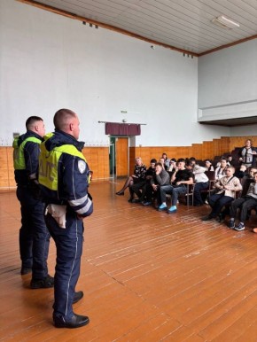 ���� ��������: � ������ ������� ��� ������������, ���������� 25 ����� 2026 ���� � ����������� �����, ������� �������� ������ ������ �� ������������ ��������� ��������