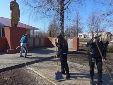 � ������� � �������� ��������� ������ ������� ������ ����� ������������ ����� ������� �� ���� � ������ �����, ������� ������ ������� ������ ����