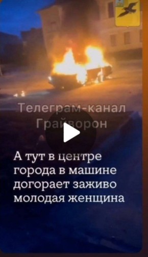 ���� ���������: ������� ������������ �������