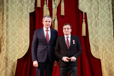 ������ ��������: �������� ������������ ������� �������� ���������� �������� �������, ����� ������� � ������������, ����������� ���� ������ ������������� �������