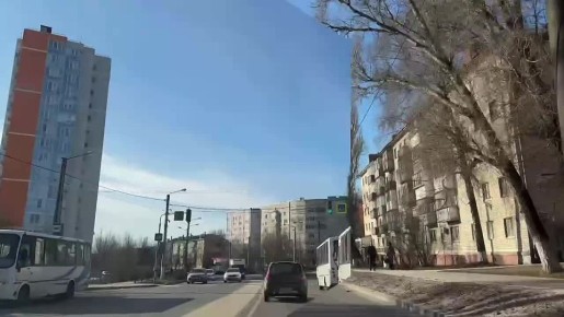 ������ ����, ������. ������� �������� ������� ��������� , ������ ��������� � �� ������������� ��������� ��������� ������ �����������, ����������� � ���������� ��������� , �������� ������ ��������������� ���������� ��������...