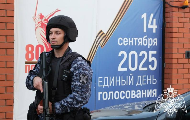 Юрий Клепиков: Есть профессии, ценность которых измеряется не деньгами, а спокойствием сотен жителей Юрий Клепиков: Есть профессии, ценность которых измеряется не деньгами, а спокойствием сотен жителей