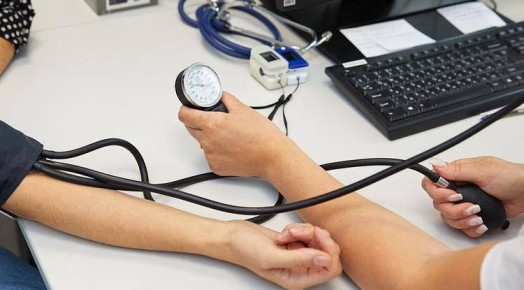 �������� �������: ����� �������� ������ ����� ������� 122, ���� �������� � ������� ������ ��������� �������