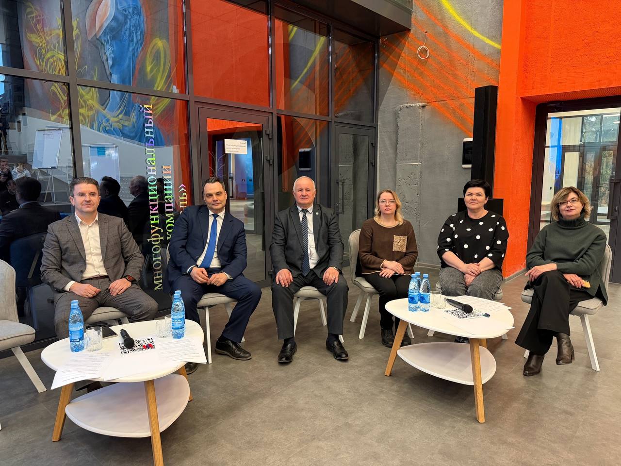 Выборы 360: молодежный акселератор избирательного процесса Выборы 360: молодежный акселератор избирательного процесса