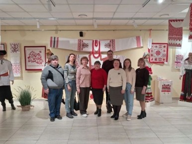 ���������� �����: �������������� ������� � ������ � �����