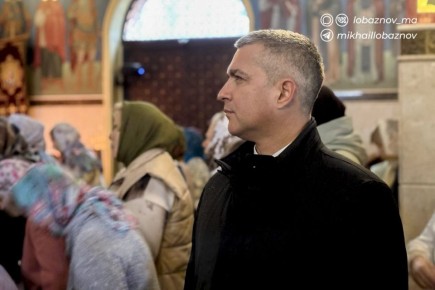 ������ ��������: ������� ���� � ����� ������ �������