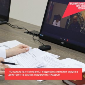 � ������ ���������� ������������� ������� ������� ���������� ��������� ��������� �������� �� �������������� ���������� ���������� ������� ����������� �������������� ������