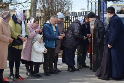 �������� ����������: � ���� ������� ���������� ��������� ��������� ��� ����� ������� ��������