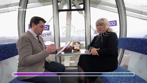 ���� ������ ������� �������