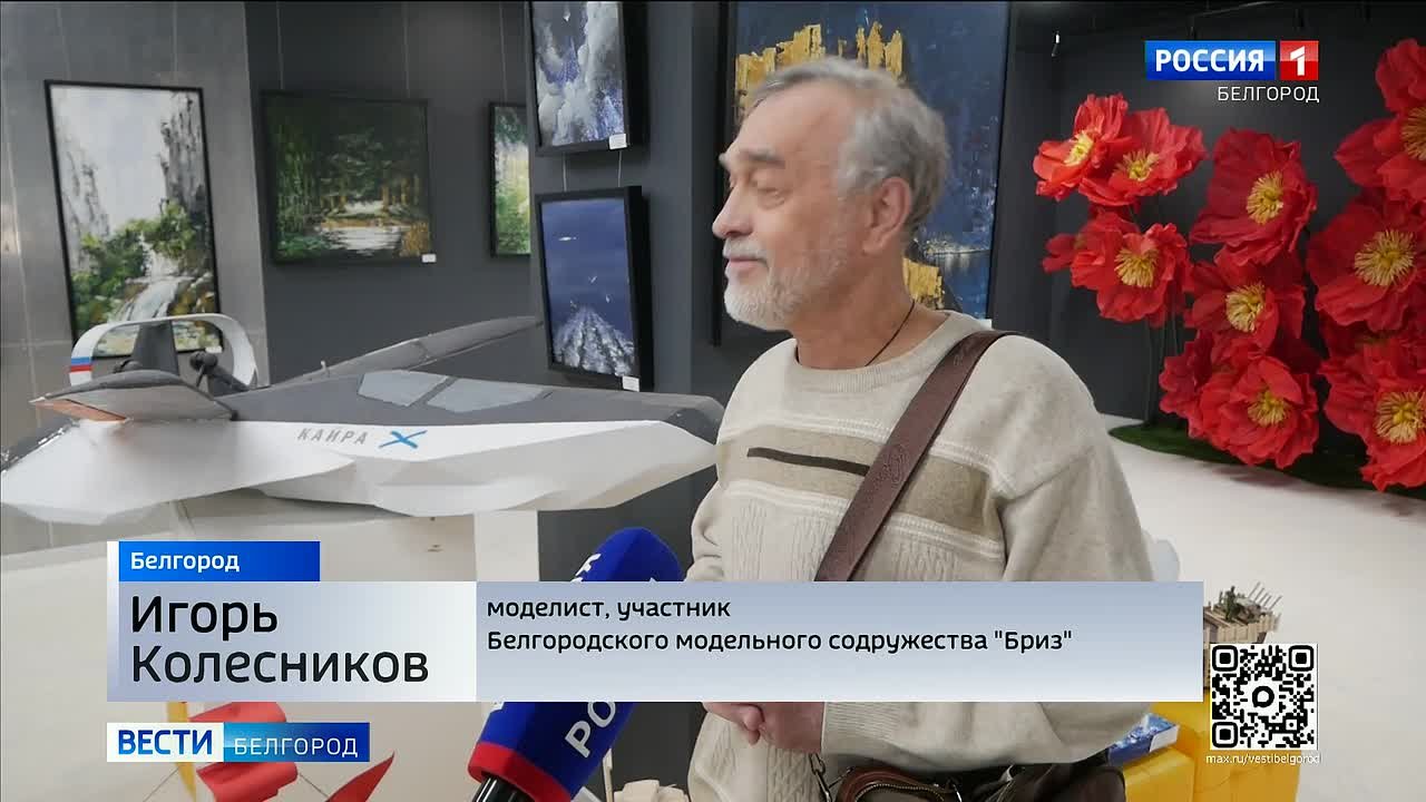 Юнармейцы, кадеты и воспитанники военно-патриотических клубов: областной конкурс «Раскинулось море широко» объединил более 200 участников