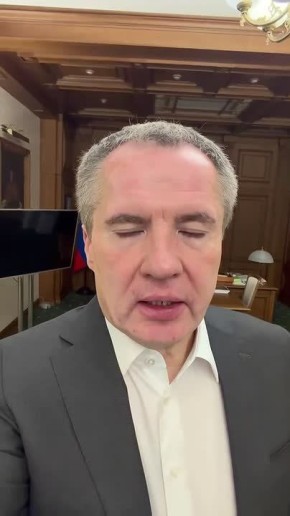 �������� ������� �������� � ���-���� ��� ������ � ����� � MAX