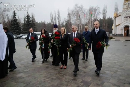 ������ ��������: � ������ ������ ������� �������� ������ ����� ������� ����������� ������� �� 2025 ���