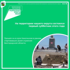 �� ���������� ������ ������ ��������� ������ ��������� ����� ����