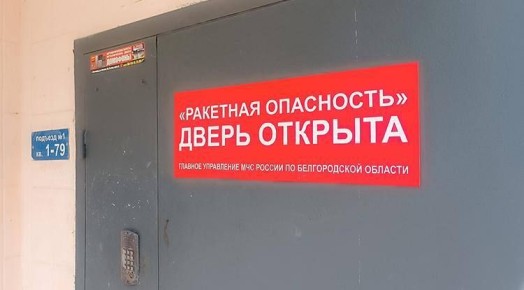 ������� ���������������� ���������� ������� � �������� ��������� �� ��������� � ���������