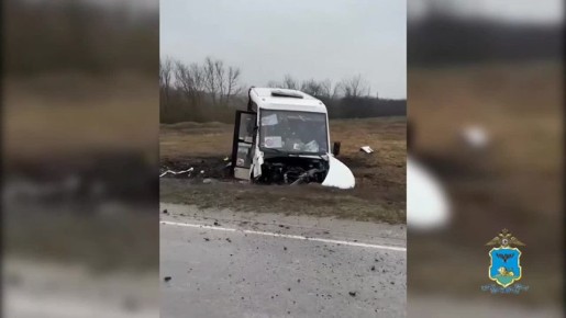 ��������� ������������ � ��������� ���������������� ������ ������� �����