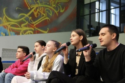 � ����� ���������� ��������� ������ �������-����� ��� ������� ���������