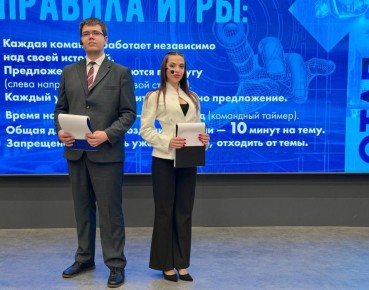 ������ 360: ���������� ����������� �������������� ��������