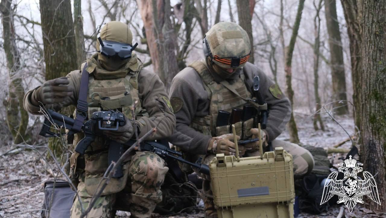 Юрий Клепиков: Есть профессии, ценность которых измеряется не деньгами, а спокойствием сотен жителей Юрий Клепиков: Есть профессии, ценность которых измеряется не деньгами, а спокойствием сотен жителей