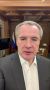 Вячеслав Гладков: Понимаем, что ситуация у нас в приграничье продолжает оставаться крайне тяжелой, и нужно сокращать перемещение, передвижение наших жителей, если есть хотя бы малейшая возможность