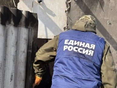 ����� ����������: 15 �������� ������������ ��������� ������������� ������ ������ ������ ������������� �����