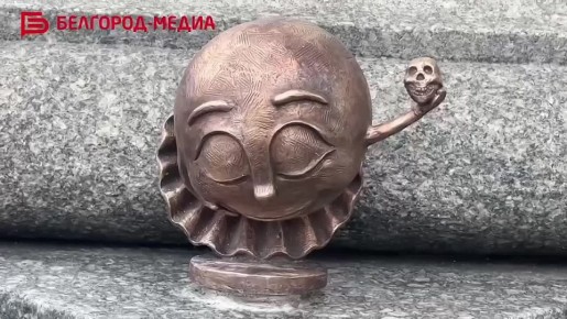 � ��������� ��������� ����������� �����