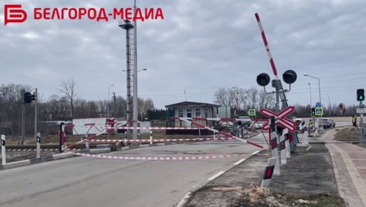 � ����� � �������� �� ��������� �������� ���������� ���������� ������������� ��������� ��� �������� ������� ������ ����� ��� �����ӻ