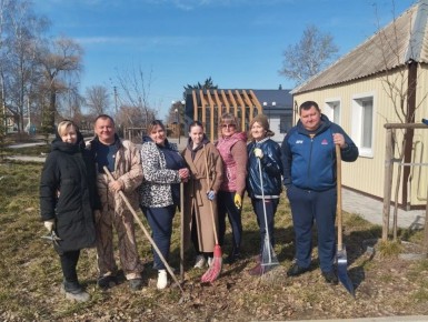 � ���� ������ ����������� ������������ ������ ������� � ���������� ��������������� ������������� ���������� � ������ ����������