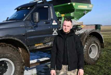 � ����������� ������ ���� ������ �� ��������� ������ �������