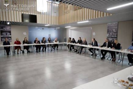 �������� �������: � ������ ������ ���������� � �������� � ������ ����� ����������, �������� ����� ��� ���������� ����� ����������� ������� ��������