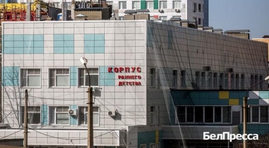 ����� ������� ��������� ������� �������� � ��������� ������ �� 85 %. ������������ ����� ������ ����� ������� � ������� �� ��������� � ����������� ����������