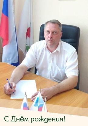 ������� ��������: ������� ���� ���� �������� �������� ������������ ��������������� ��������������� ������������� � ������� ���������� �������!