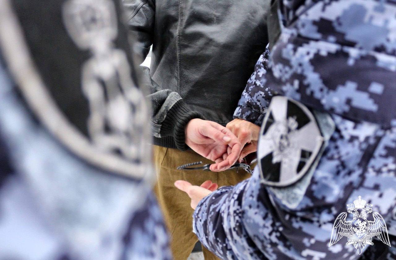 Юрий Клепиков: Есть профессии, ценность которых измеряется не деньгами, а спокойствием сотен жителей Юрий Клепиков: Есть профессии, ценность которых измеряется не деньгами, а спокойствием сотен жителей