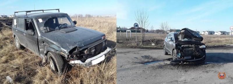 #������_���. �� ��������������� ������, ����� ����� 07 ����� 50 ����� �� ��. �. ������������ �. �������� 53-������ ��������, �������� ����������� ������� IX35�, ��� �������� �� �������������� ������ �� �����������...