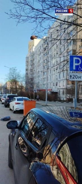 ����� ������ ����� � ������� ����������� � ���������� ������������ � ��������, ��� ���� �� �������� ������� ������� � ������������� ��� ���������, � ��� ��������� ������ ���������� ������