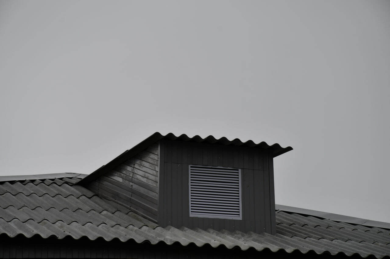 Состоялась общественная приёмка работ по капитальному ремонту многоквартирного дома номер 40 по улице 9 Января в Бирюче Состоялась общественная приёмка работ по капитальному ремонту многоквартирного дома номер 40 по улице 9 Января в Бирюче