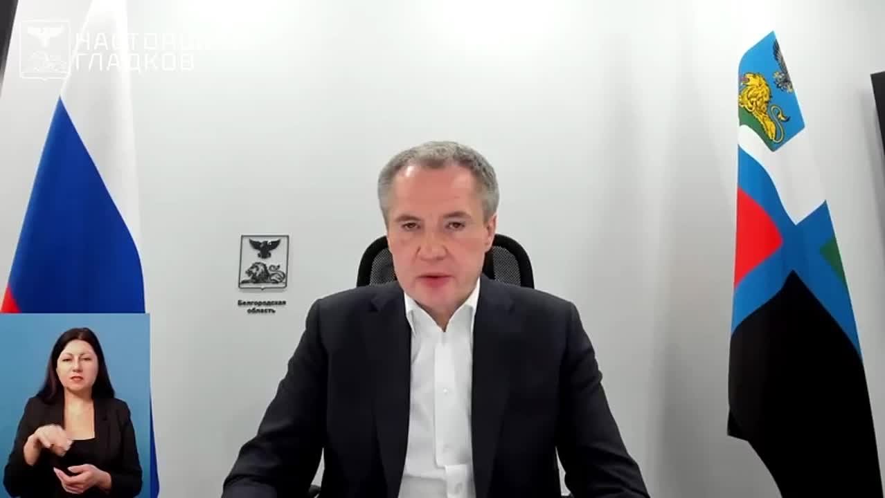 К Пасхе на белгородских кладбищах появятся дополнительные укрытия