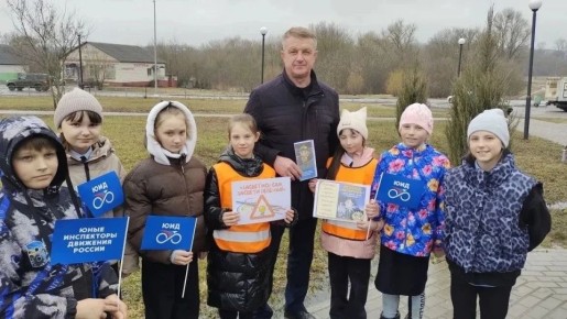 �������� ����������: ����� ����� � ����� ���� � �������� ���������, �� ���� ����� � ������� ��������� �������� ����� � �����������