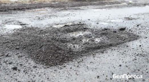 49 �������� ����� � ��������� �� ������������� ���������������� �����������