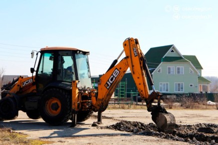 ������ ����� ������������ ��������� ��������� �����������