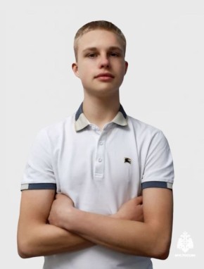 ���� ������������ ���������� ���������� � ������� ��� �� �������� ����� ��� ������